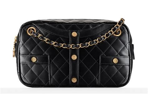 chanel girl bag 2016|chanel bag price list.